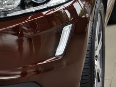 2014款 T5 2.0T DCT 智逸版 5座