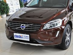 2014款 T5 2.0T DCT 智逸版 5座