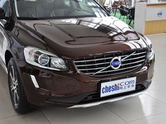 2014款 T5 2.0T DCT 智逸版 5座