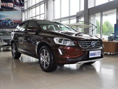 2014款 T5 2.0T DCT 智逸版 5座
