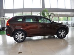 2014款 T5 2.0T DCT 智逸版 5座
