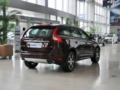 2014款 T5 2.0T DCT 智逸版 5座