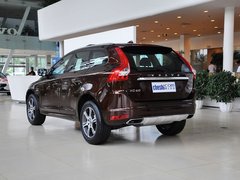 2014款 T5 2.0T DCT 智逸版 5座