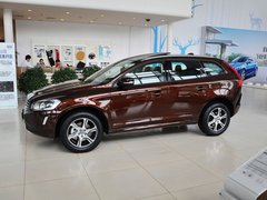 2014款 T5 2.0T DCT 智逸版 5座