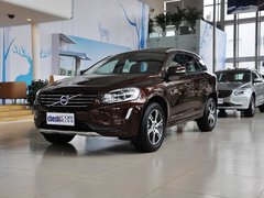 2014款 T5 2.0T DCT 智逸版 5座