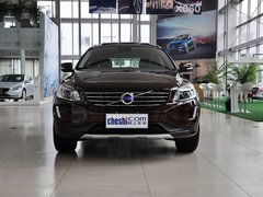 2014款 T5 2.0T DCT 智逸版 5座