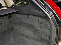 2014款 T5 2.0T DCT 智逸版 5座