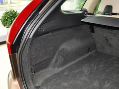 2014款 T5 2.0T DCT 智逸版 5座