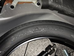 2014款 T5 2.0T DCT 智逸版 5座