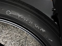 2014款 T5 2.0T DCT 智逸版 5座