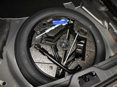 2014款 T5 2.0T DCT 智逸版 5座
