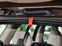 2014款 T5 2.0T DCT 智逸版 5座