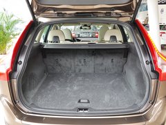2014款 T5 2.0T DCT 智逸版 5座
