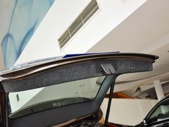 2014款 T5 2.0T DCT 智逸版 5座