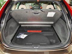 2014款 T5 2.0T DCT 智逸版 5座