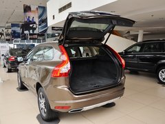 2014款 T5 2.0T DCT 智逸版 5座