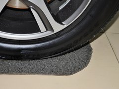 2014款 T5 2.0T DCT 智逸版 5座