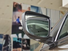 2014款 T5 2.0T DCT 智逸版 5座
