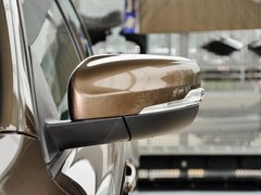 2014款 T5 2.0T DCT 智逸版 5座