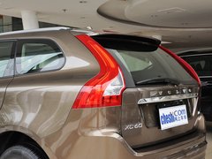 2014款 T5 2.0T DCT 智逸版 5座