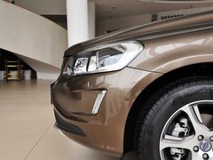 2014款 T5 2.0T DCT 智逸版 5座
