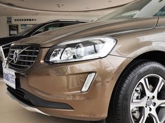 2014款 T5 2.0T DCT 智逸版 5座