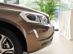 2014款 T5 2.0T DCT 智逸版 5座