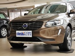 2014款 T5 2.0T DCT 智逸版 5座