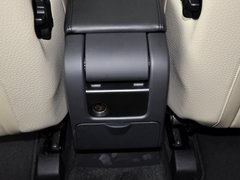 2014款 T5 2.0T DCT 智逸版 5座