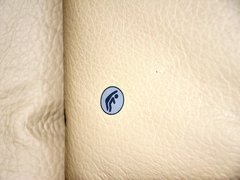 2014款 T5 2.0T DCT 智逸版 5座