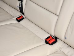 2014款 T5 2.0T DCT 智逸版 5座