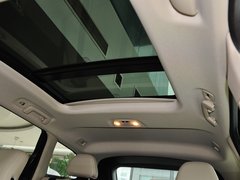 2014款 T5 2.0T DCT 智逸版 5座