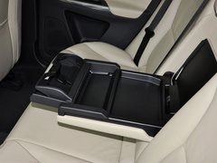 2014款 T5 2.0T DCT 智逸版 5座