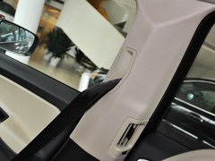 2014款 T5 2.0T DCT 智逸版 5座