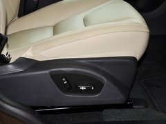 2014款 T5 2.0T DCT 智逸版 5座