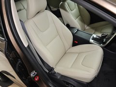 2014款 T5 2.0T DCT 智逸版 5座