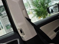 2014款 T5 2.0T DCT 智逸版 5座