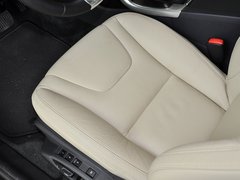 2014款 T5 2.0T DCT 智逸版 5座