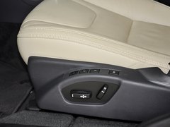 2014款 T5 2.0T DCT 智逸版 5座
