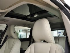 2014款 T5 2.0T DCT 智逸版 5座