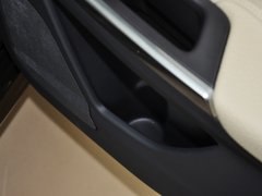 2014款 T5 2.0T DCT 智逸版 5座