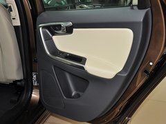 2014款 T5 2.0T DCT 智逸版 5座