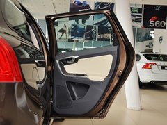 2014款 T5 2.0T DCT 智逸版 5座