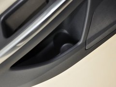 2014款 T5 2.0T DCT 智逸版 5座