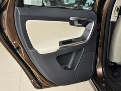 2014款 T5 2.0T DCT 智逸版 5座
