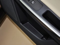2014款 T5 2.0T DCT 智逸版 5座