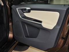 2014款 T5 2.0T DCT 智逸版 5座