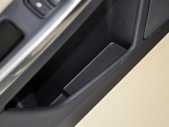 2014款 T5 2.0T DCT 智逸版 5座