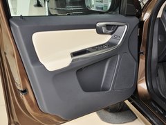 2014款 T5 2.0T DCT 智逸版 5座