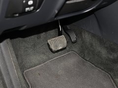 2014款 T5 2.0T DCT 智逸版 5座
